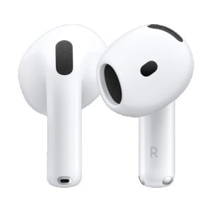 AirPods (4th Gen) front image
